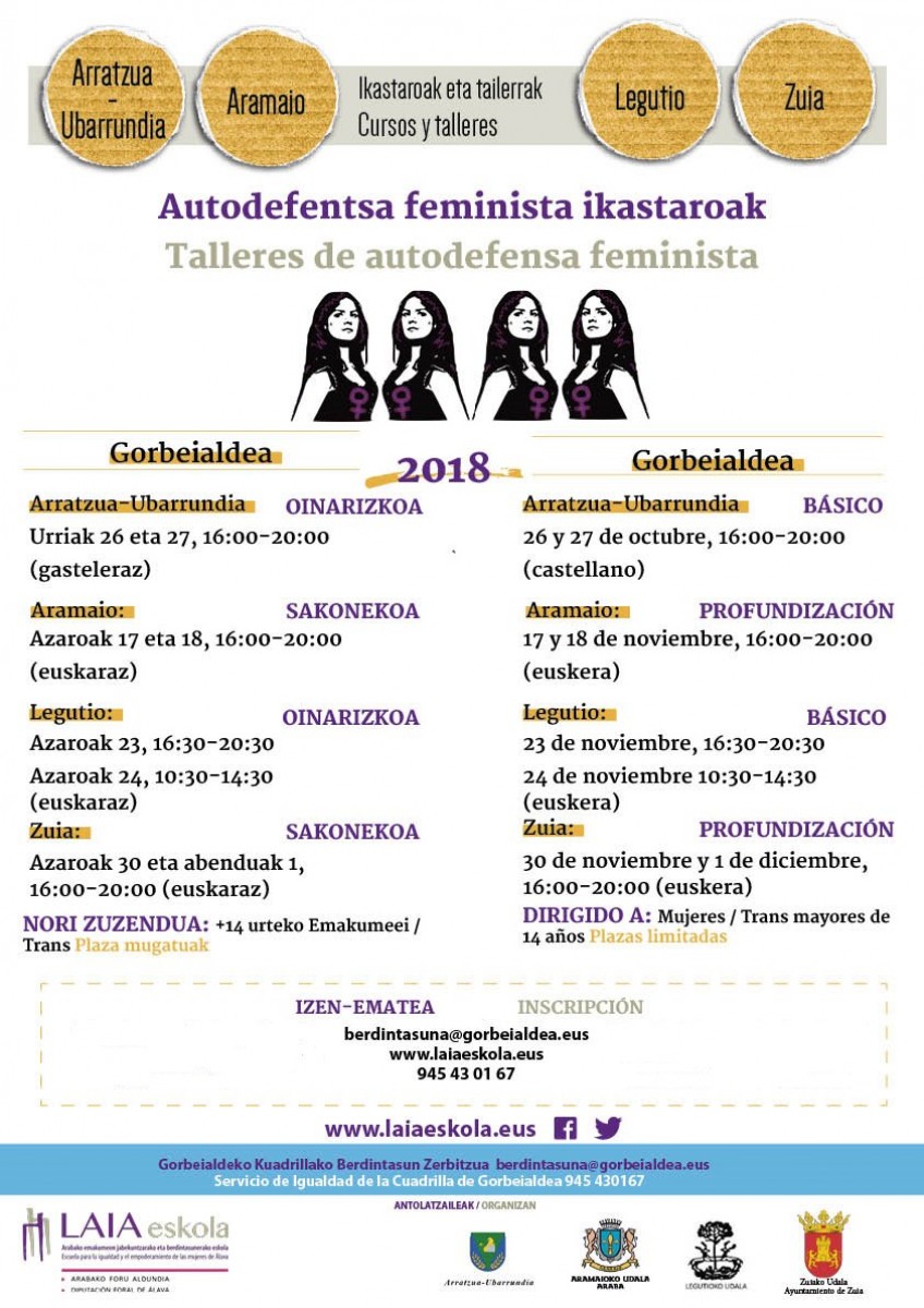 1200-1540194236-Autodefensa _final.jpg
